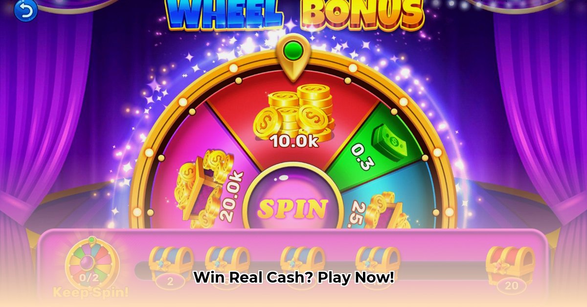 casino-carnival-app-real-money-download